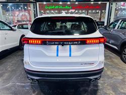 جيتور X70 بلس